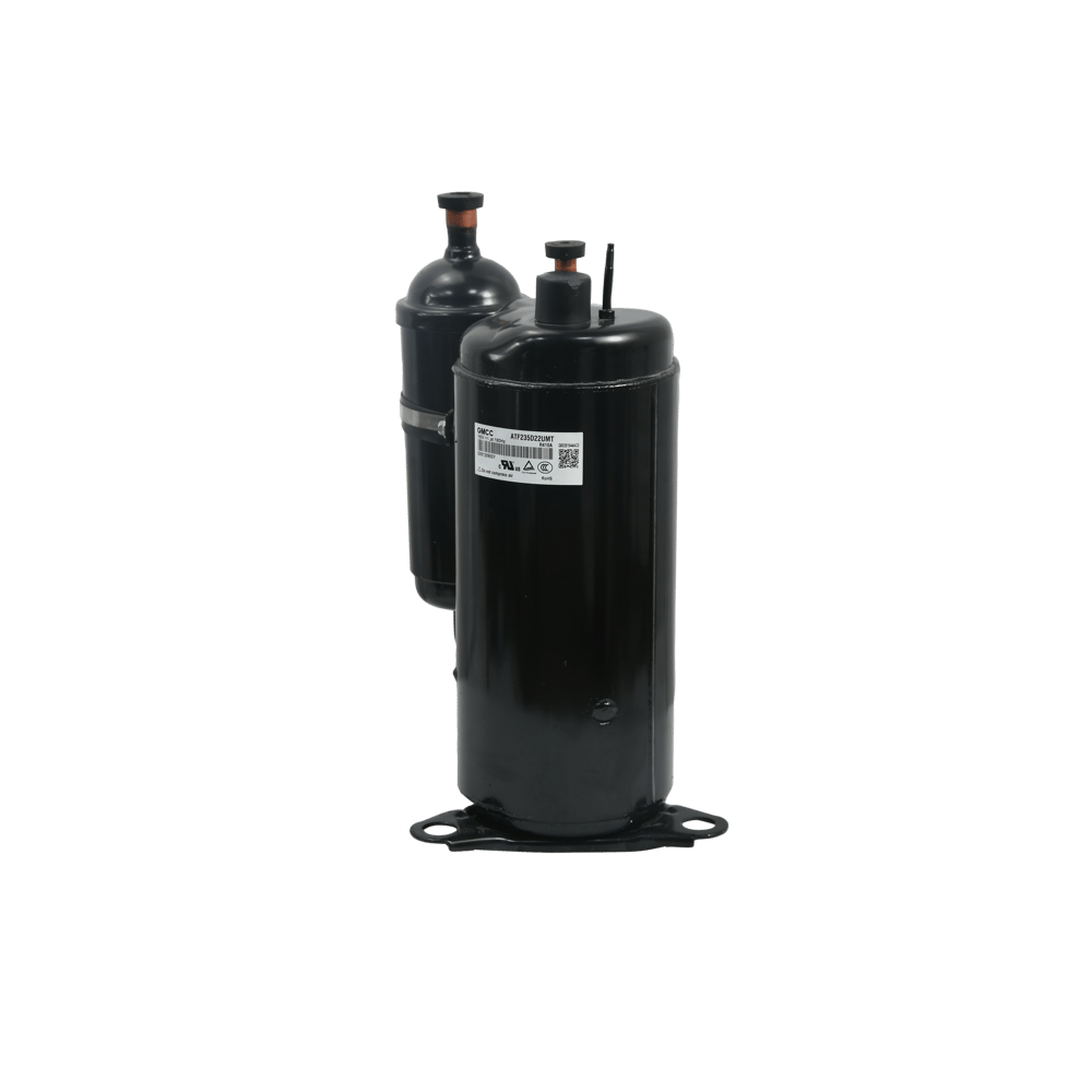 Toshiba Compressor ATF235D22UMT